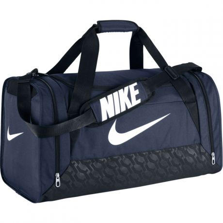 Nike Nike BRASILIA 6 MEDIUM DUFFEL BAG