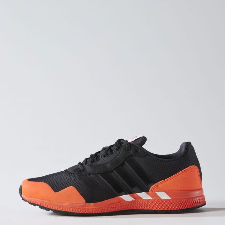 Adidas ADIDAS EQUIPMENT 16