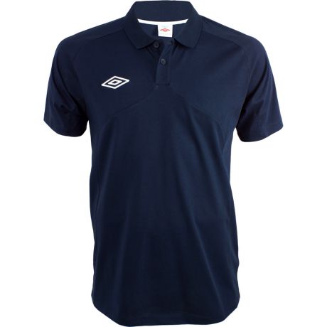 Umbro Umbro GOAL COTTON POLO