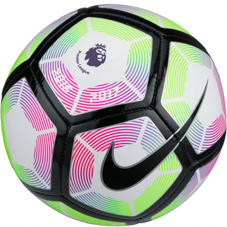 Nike NIKE ORDEM 4 SKILLS PL