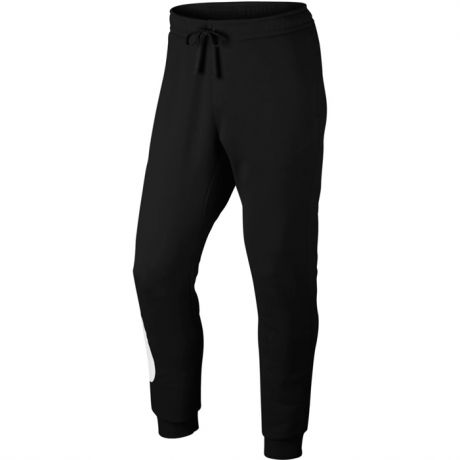 Nike NIKE JOGGER FLEECE MX