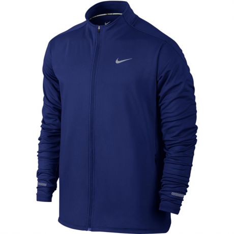 Nike NIKE DRI-FIT THERMAL FZ