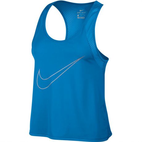 Nike NIKE DRY-FIT RUN FAST