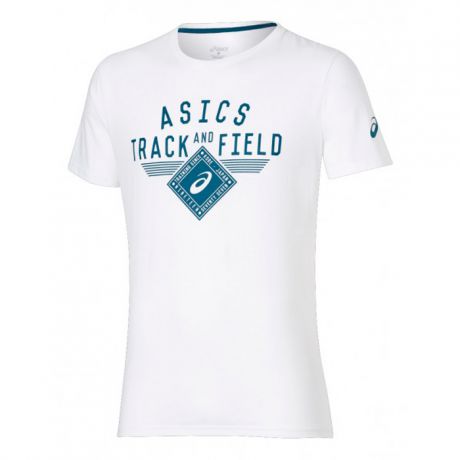 Asics ASICS TRACK AND FIELD SS