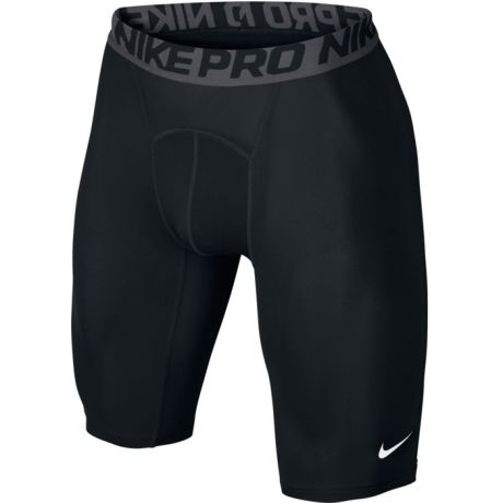 Nike NIKE PRO COOL 23CM