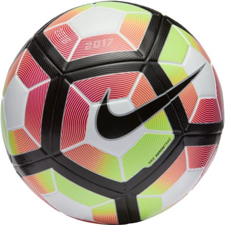 Nike NIKE ORDEM 4