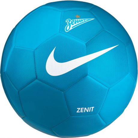 Nike NIKE FC ZENIT PRESTIGE
