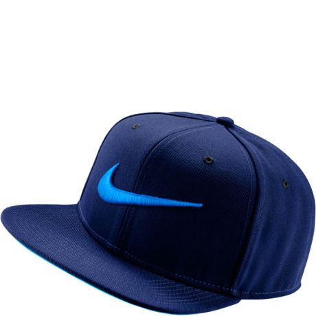 Nike Nike SB ICON PRO SNAP BACK CAP
