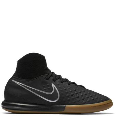 Nike NIKE MAGISTAX PROXIMO II IC