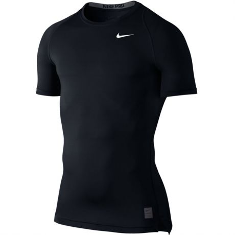 Nike NIKE PRO COOL COMPRESSION SS