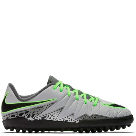 Nike NIKE HYPERVENOM PHELON II TF