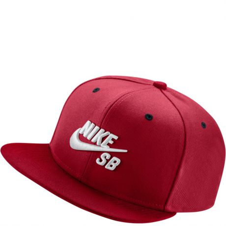Nike NIKE SB ICON PRO CAP