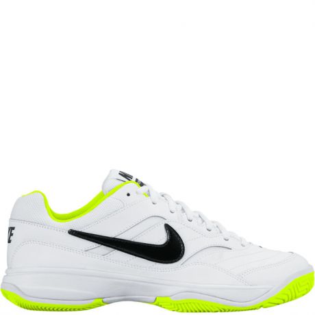 Nike NIKE COURT LITE