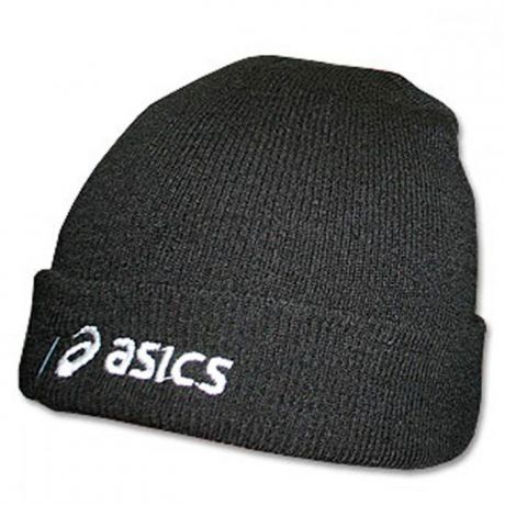 Asics ASICS LOGO KNIT