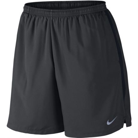 Nike NIKE 7" CHALLENGER SHORTS