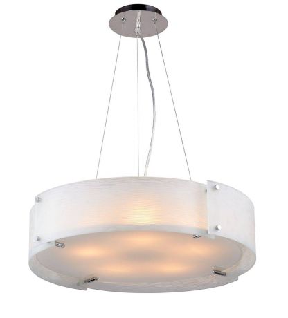 Подвесной светильник ST Luce Dony SL485.503.05