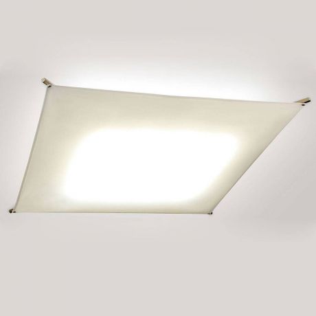 Потолочный светодиодный светильник Citilux CL701430A