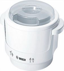 Bosch MUZ 4 EB1 00462816