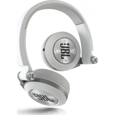 JBL JBL Synchros E40BT