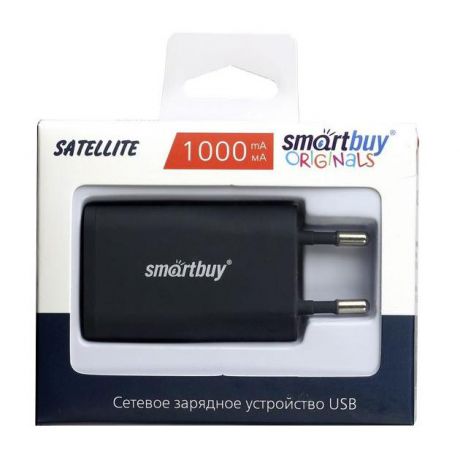 Smartbuy SmartBuy SATELLITE SBP-2500