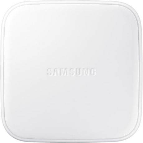 Samsung Samsung EP-PA510BWRGRU