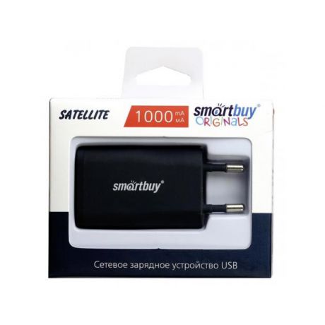 Smartbuy SmartBuy SATELLITE SBP-2400