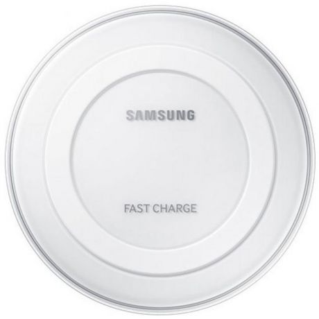 Samsung Samsung EP-PN920BWRGRU