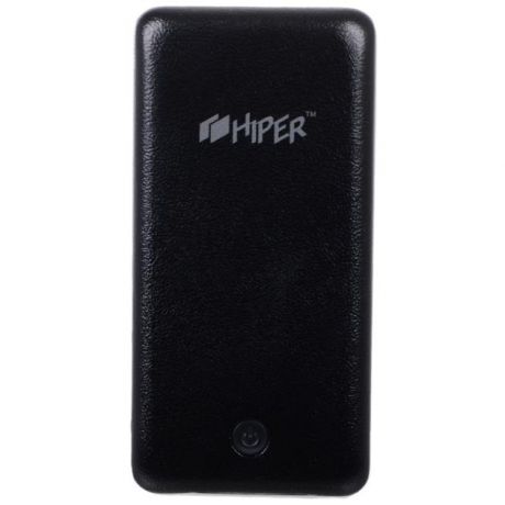 Hiper HIPER Power Bank XP6500