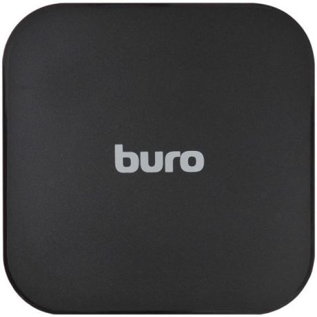 Buro Buro Q8
