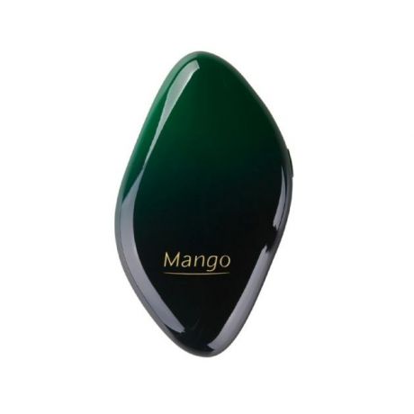 Другой Внешний аккумулятор Mango Device MJ-5200, 5200mAh, dark green