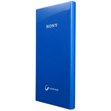 Sony Sony CP-V5A