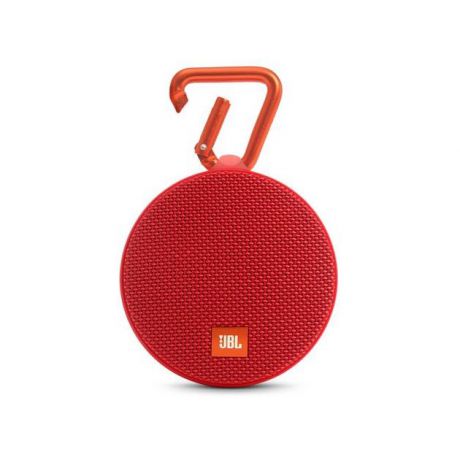 JBL JBL Clip 2