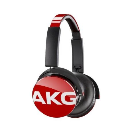 AKG AKG Y50