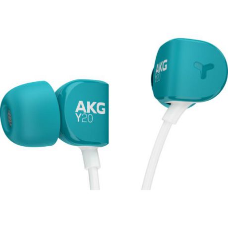 AKG AKG Y20U