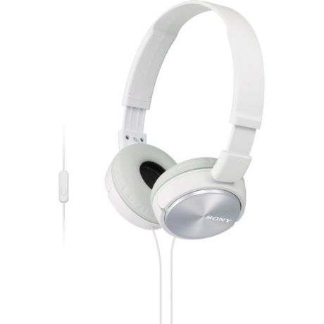 Sony Sony MDR-ZX310