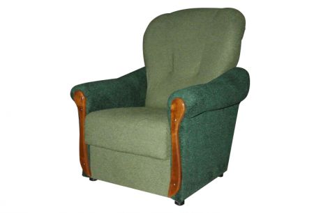 Кресло для отдыха в астре в наличии- по фото