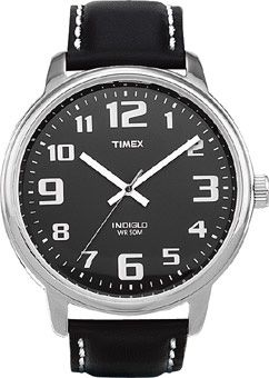 Timex Timex T28071