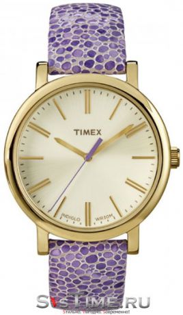 Timex Timex T2P326