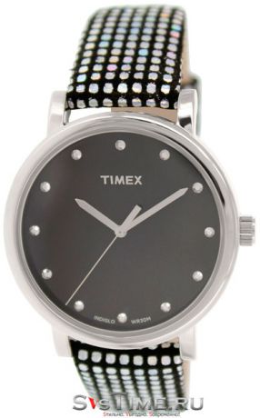 Timex Timex T2P481