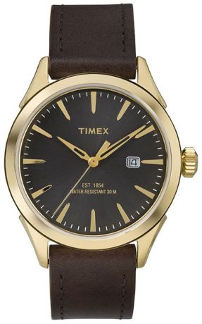 Timex Timex TW2P77500