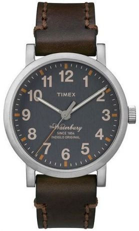 Timex Timex TW2P58700