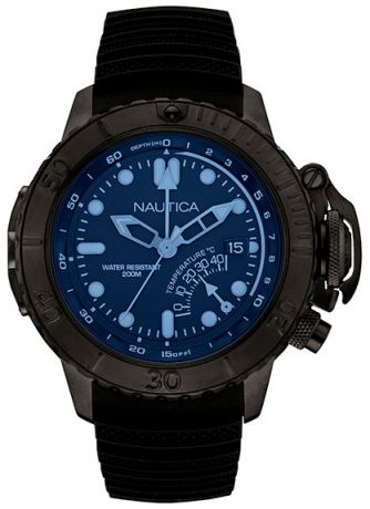 Nautica Nautica NAI52500G