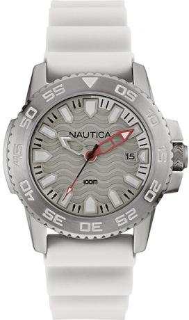 Nautica Nautica NAI12528G