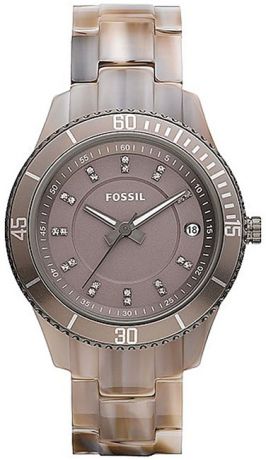 Fossil Fossil ES3089
