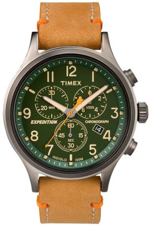 Timex Timex TW4B04400