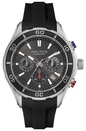 Nautica Nautica NAD15522G