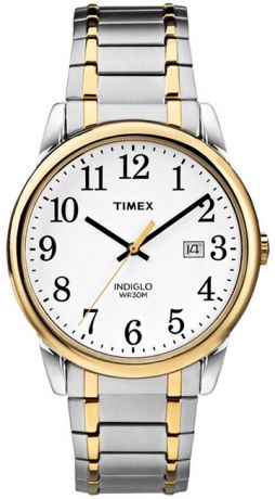 Timex Timex TW2P81400