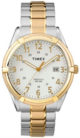 Timex Timex TW2P89300