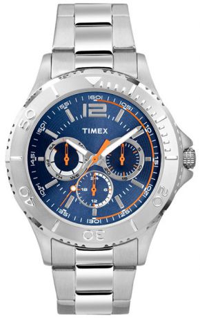 Timex Timex TW2P87600