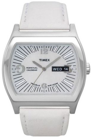 Timex Timex T2G351